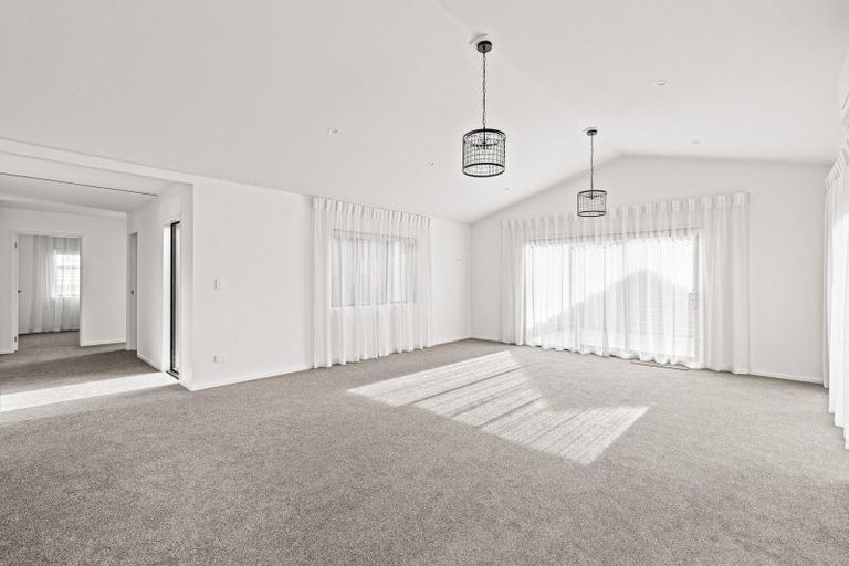 Photo of property in 7a Murray Street, Bell Block, New Plymouth, 4312