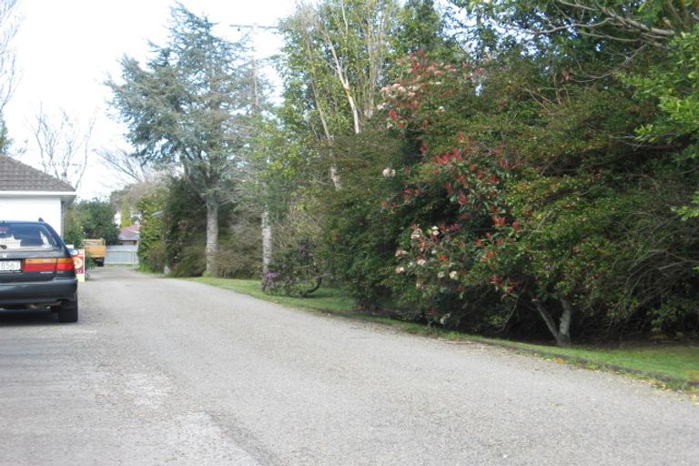 Photo of property in 64c Ferguson Street, Awapuni, Palmerston North, 4412