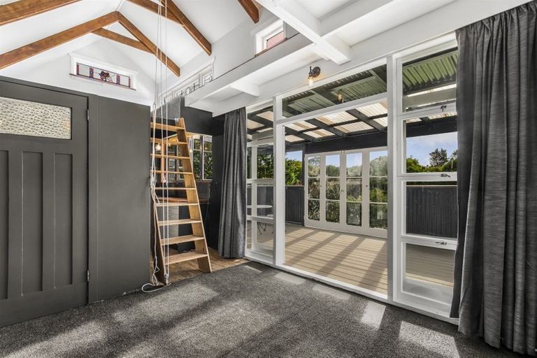 Photo of property in 42 Victoria Avenue, Waiuku, 2123