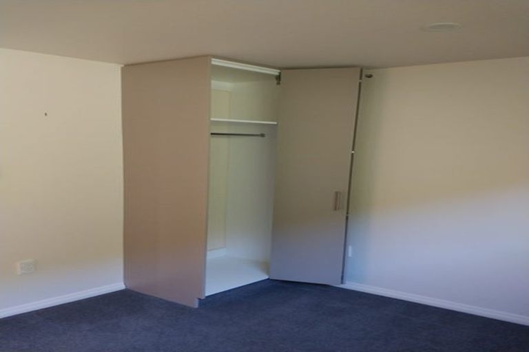Photo of property in 52 Topito Road, Tuahiwi, Kaiapoi, 7691