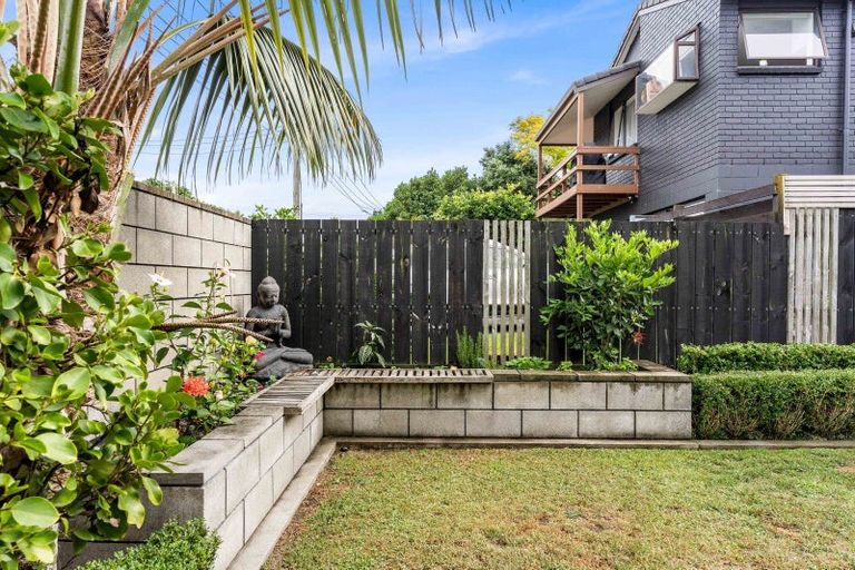 Photo of property in 31a Campbell Road, Mount Maunganui, 3116