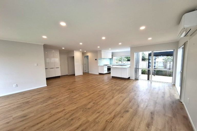 Photo of property in 133a Union Road, Howick, Auckland, 2014