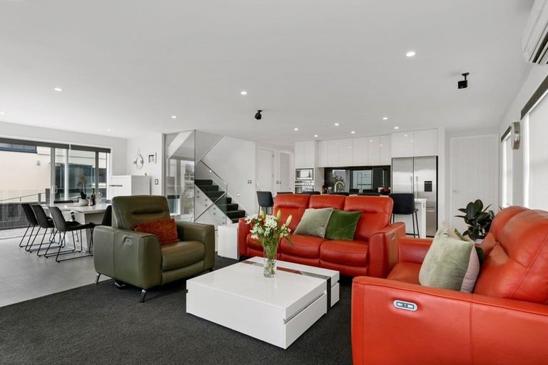 Photo of property in 12b Hart Street, Mount Maunganui, 3116