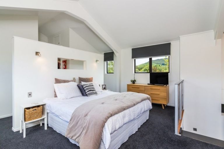 Photo of property in 39 Te Awha Place, Kuratau, Turangi, 3381