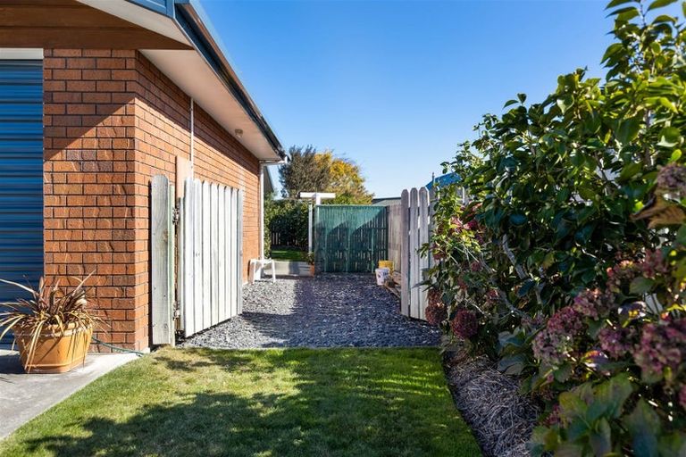 Photo of property in 40 Hillcrest Avenue, Witherlea, Blenheim, 7201