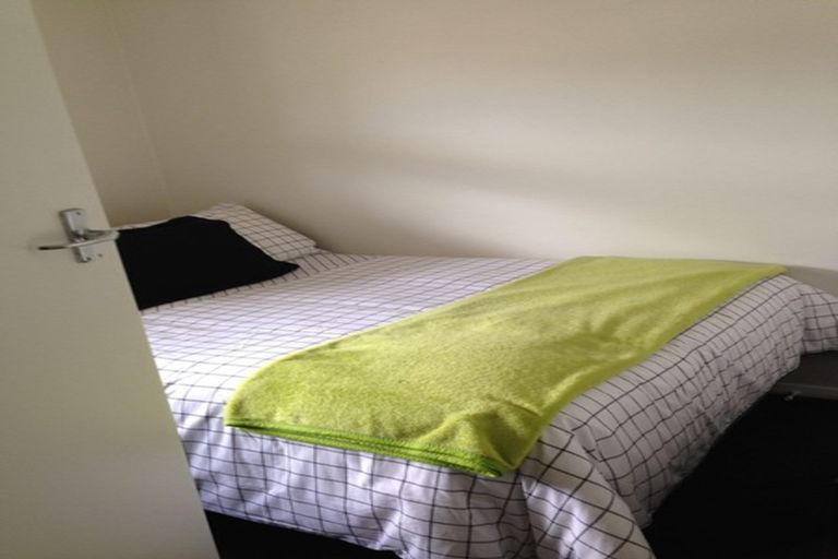 Photo of property in 8 Chambers Street, Havelock North, 4130