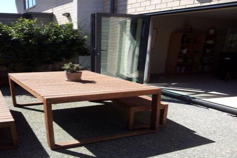 Photo of property in 15b Burdale Street, Riccarton, Christchurch, 8011