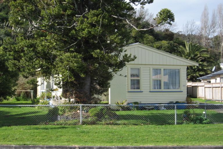 Photo of property in 304 Heale Street, Thames, 3500