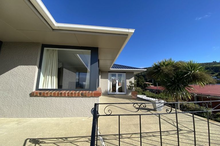 Photo of property in 97 Centennial Avenue, Helensburgh, Dunedin, 9010
