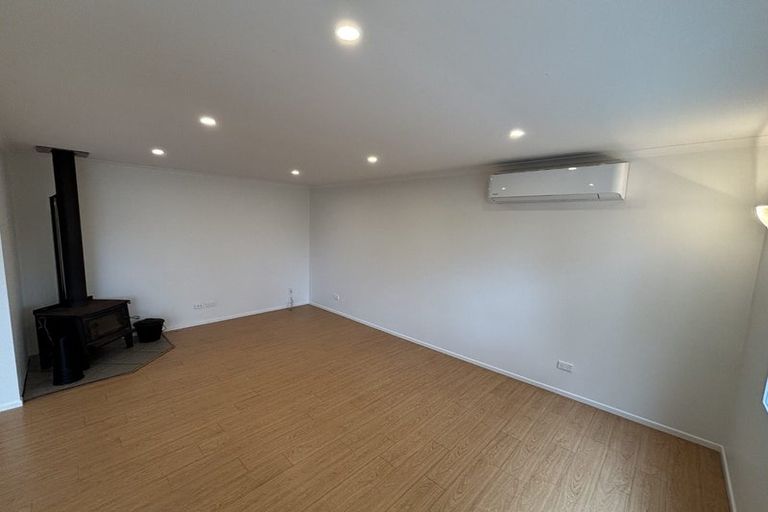 Photo of property in 34 Polkinghorne Drive, Manly, Whangaparaoa, 0930