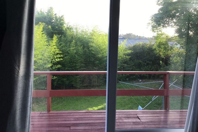 Photo of property in 2/462 Hillsborough Road, Mount Roskill, Auckland, 1041