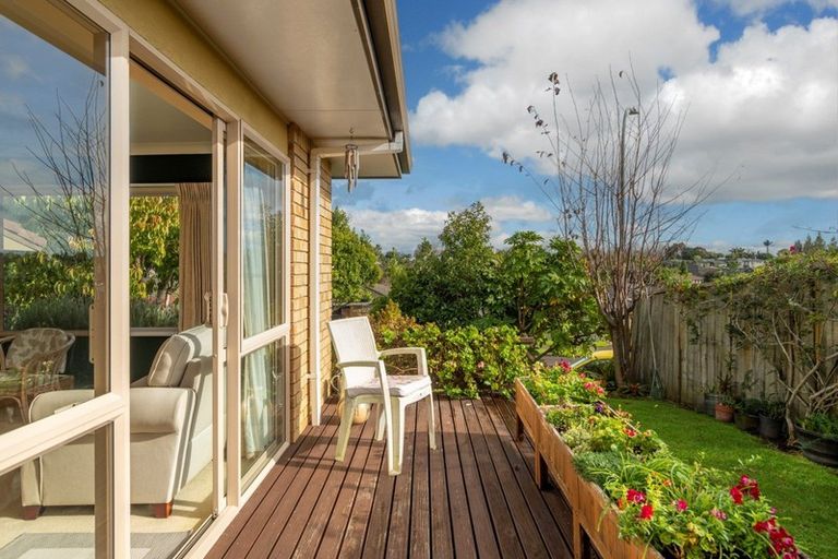 Photo of property in 78 Castlewold Drive, Bethlehem, Tauranga, 3110