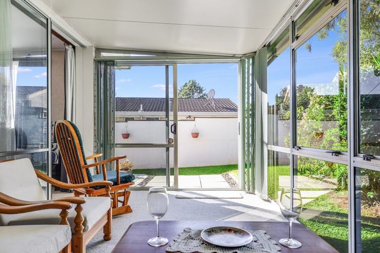 Photo of property in 55 Amanda Avenue, Dinsdale, Hamilton, 3204