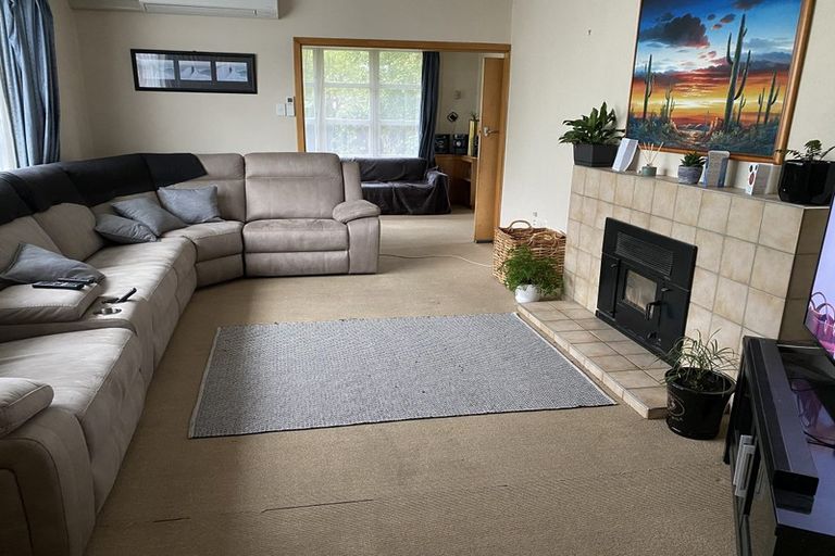 Photo of property in 20 Park Street, Gladstone, Invercargill, 9810