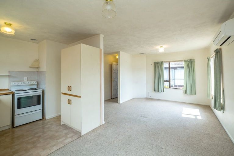 Photo of property in 13 South Road, Kuripuni, Masterton, 5810