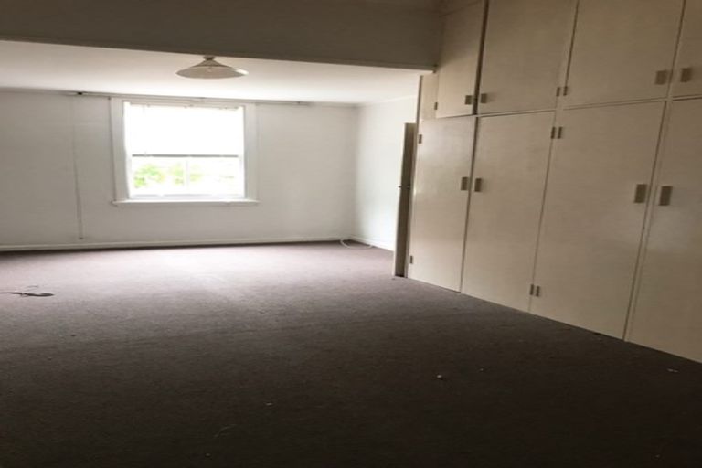 Photo of property in 17 Epsom Avenue, Epsom, Auckland, 1023