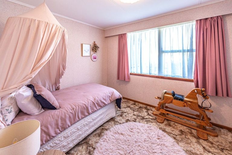 Photo of property in 32 Surrey Road, Springvale, Whanganui, 4501