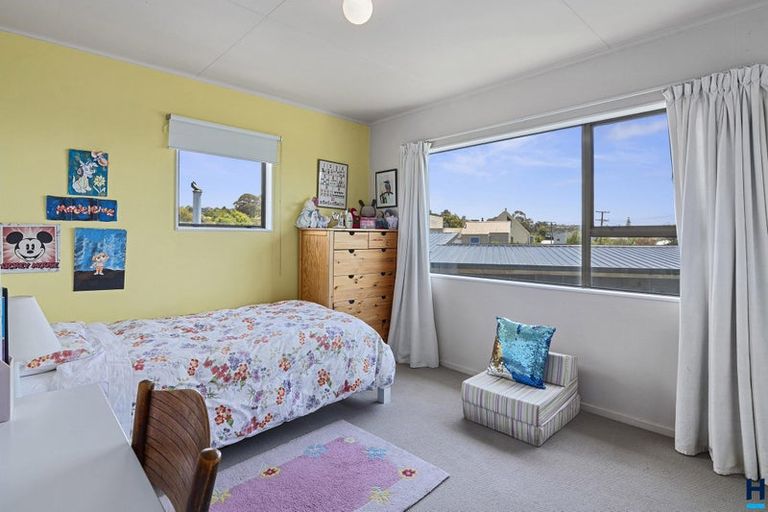 Photo of property in 14 Broadsea Avenue, Ruby Bay, Mapua, 7005