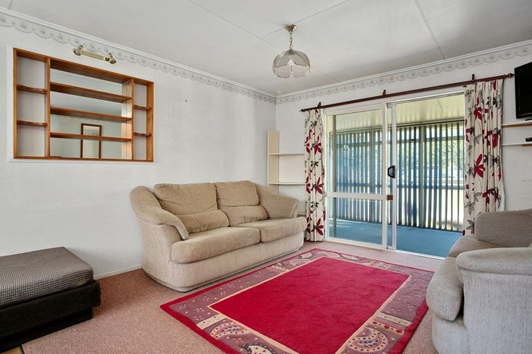 Photo of property in 6 Carroll Street, Te Kuiti, 3910