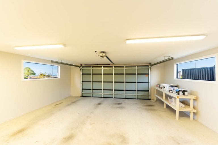 Photo of property in 8 Lancewood Terrace, Oceanview, Timaru, 7910