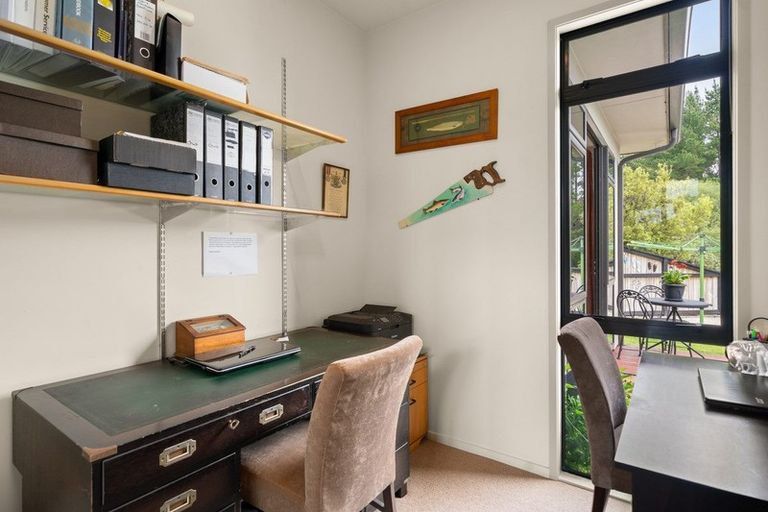 Photo of property in 180 Hollister Lane, Ohauiti, Tauranga, 3112