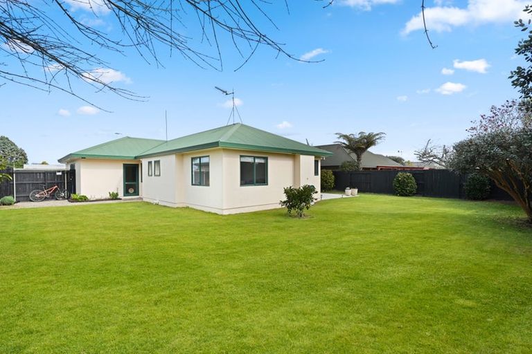 Photo of property in 27 Sarindah Place, Fairview Downs, Hamilton, 3214