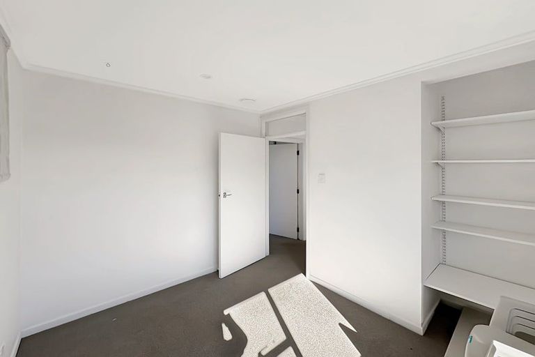 Photo of property in 15 Porou Street, Taumarunui, 3920