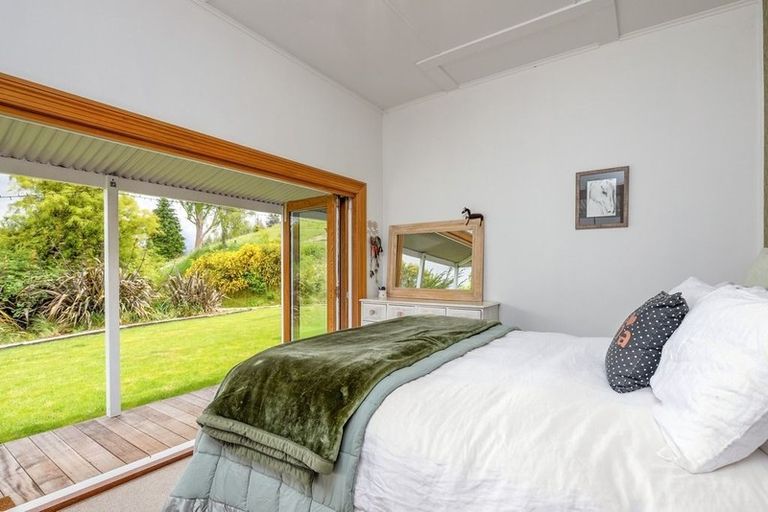 Photo of property in 2322 Moutere Highway, Lower Moutere, Upper Moutere, 7175