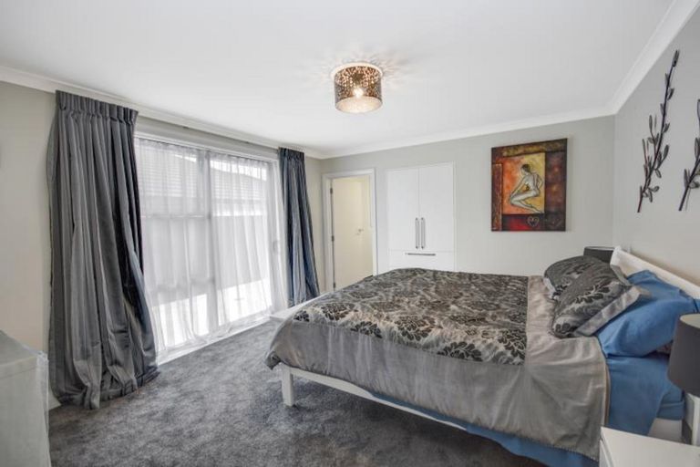 Photo of property in 26 Didham Drive, Mosgiel, 9024