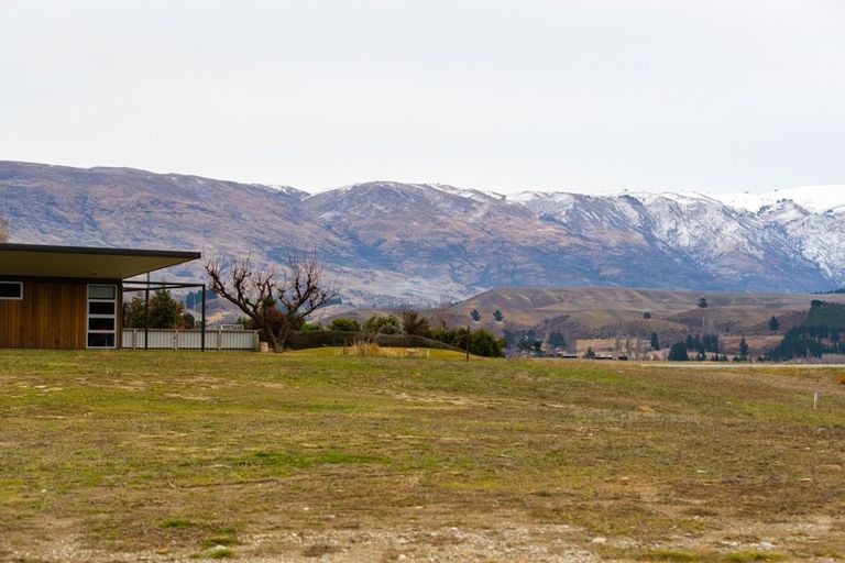 Photo of property in 52 Sunhaven Cove, Cromwell, 9310