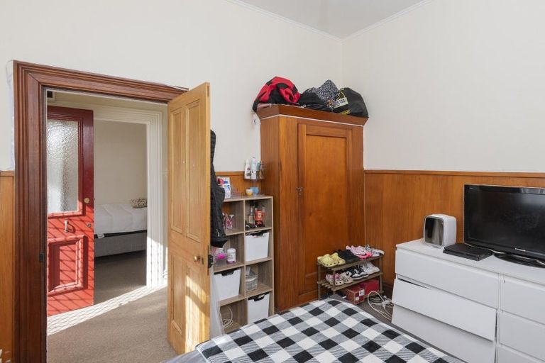 Photo of property in 402 Aberdeen Road, Gisborne, 4010