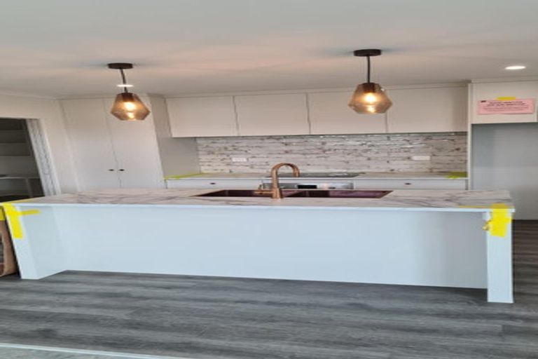 Photo of property in 59 Hampton Terrace, Matamata, 3400