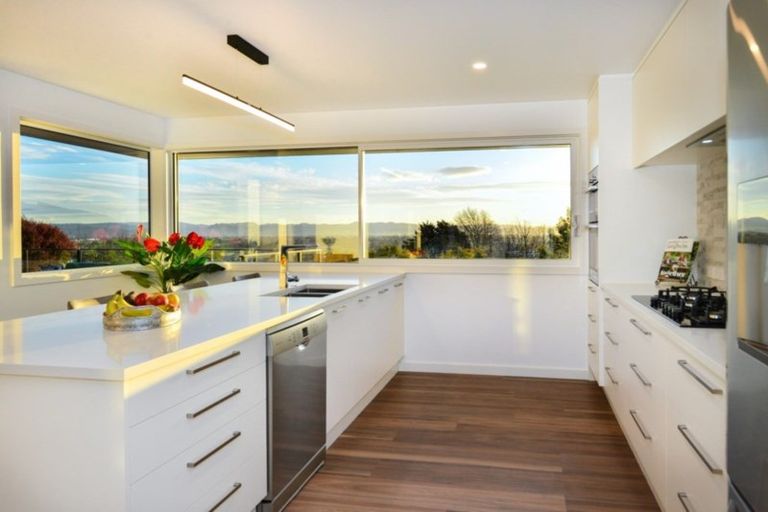 Photo of property in 14 Diana Avenue, Mangapapa, Gisborne, 4010