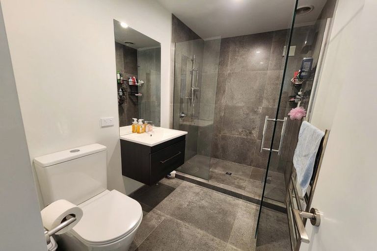 Photo of property in 3/9 Chatham Street, Addington, Christchurch, 8024