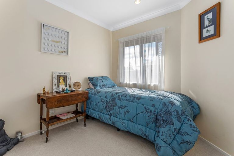 Photo of property in 4b Walnut Grove, Whakatane, 3120