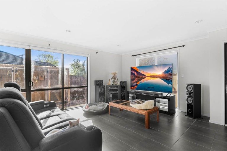 Photo of property in 9 Astrid Lane, Wellsford, 0900