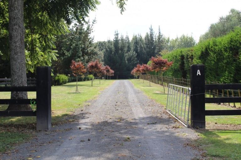 Photo of property in 17a Vintners Lane, Tamahere, Hamilton, 3283