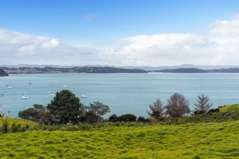 Photo of property in 17 Kohatu Roa Way, Mahurangi East, Warkworth, 0982