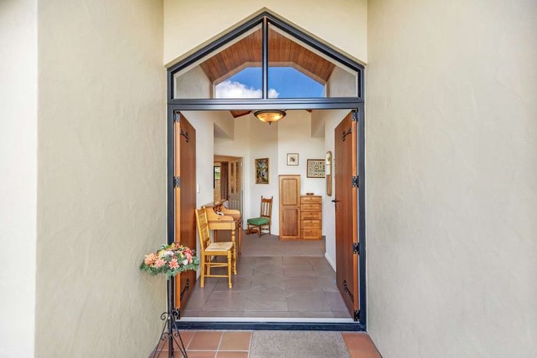 Photo of property in 15 Norfolk Drive, Cambridge, 3434