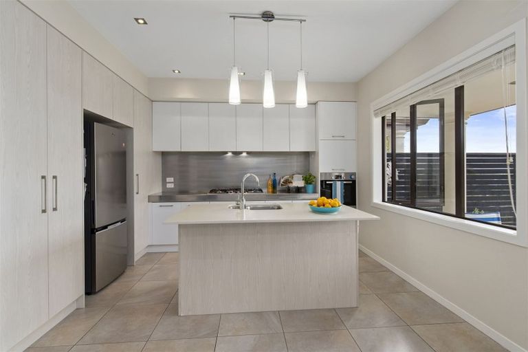 Photo of property in 69/140 Gills Road, Albany Heights, Auckland, 0632