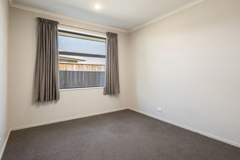 Photo of property in 166 Taylor Pass Road, Witherlea, Blenheim, 7201