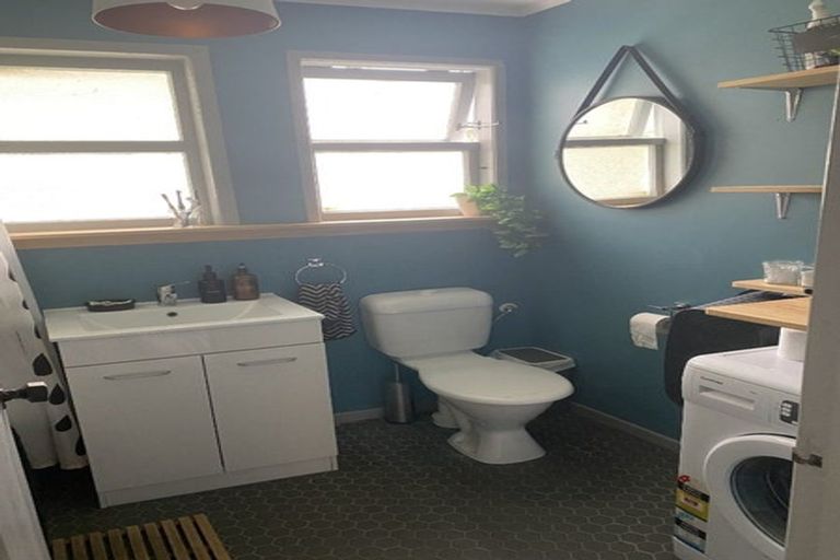 Photo of property in 499d Punakitere Road, Taheke, Kaikohe, 0473