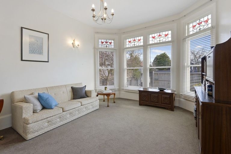 Photo of property in 140 Slater Street, Richmond, Christchurch, 8013