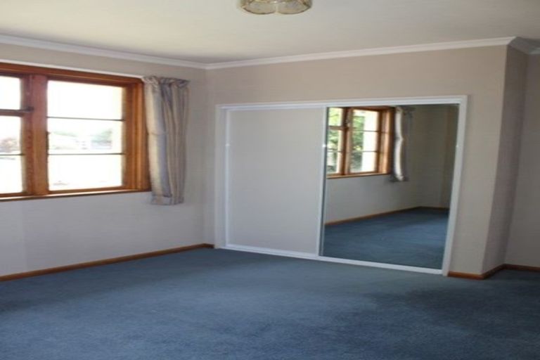 Photo of property in 97 George Street, Tinwald, Ashburton, 7700