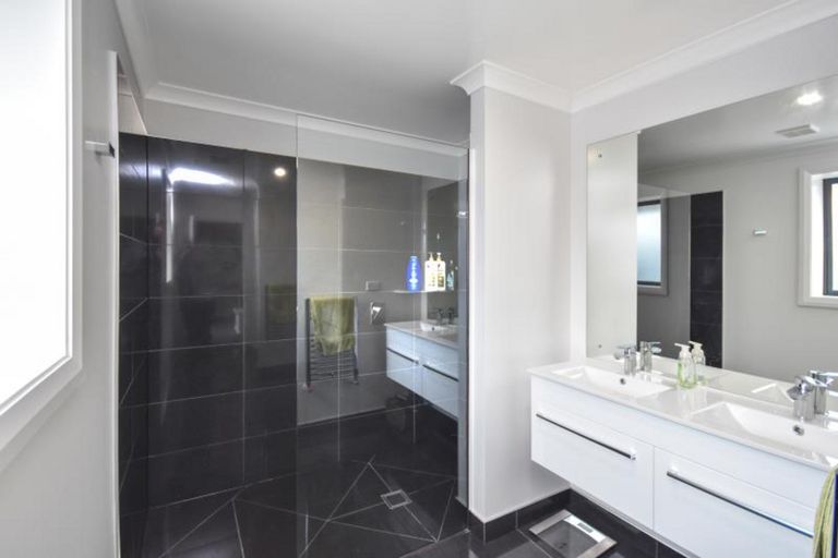 Photo of property in 26 Didham Drive, Mosgiel, 9024