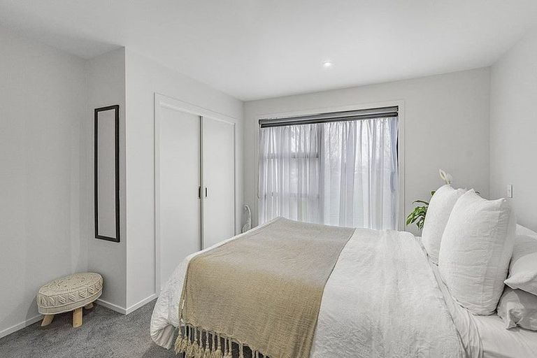 Photo of property in 8 Te Ara O Ralph Olsen, Wainuiomata, Lower Hutt, 5014