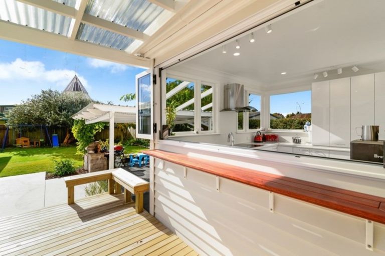 Photo of property in 7 Konene Street, Utuhina, Rotorua, 3015