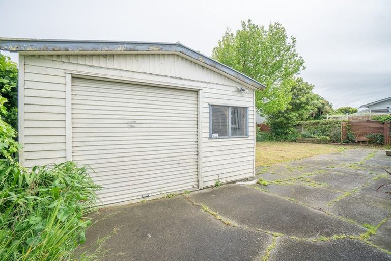 Photo of property in 31 Rata Street, Roslyn, Palmerston North, 4414