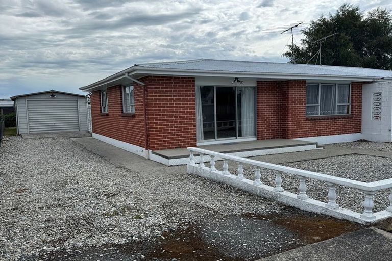 Photo of property in 11a Jura Street, Milton, 9220