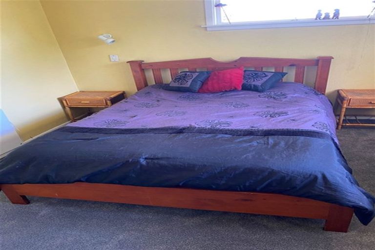 Photo of property in 117 Tirau Street, Putaruru, 3411